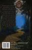 Lola's Midnight Adventures: The Secret Door and The Lost Woods