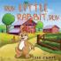 Run Little Rabbit Run