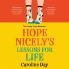 HOPE NICELY'S LESSONS FOR LIFE