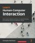 Learn Human-Computer Interaction