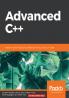 Advanced C++