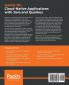 Hands-On Cloud-Native Applications with Java and Quarkus