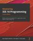 Mastering iOS 14 Programming - Fourth Edition