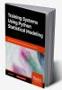 Training Systems using Python Statistical Modeling