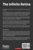The Infinite Retina