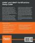 CCBA® and CBAP® Certifications Study Guide