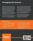 Managing Data Science