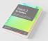 Vue.js 3 By Example