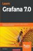 Learn Grafana 7.0