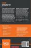 Learn Grafana 7.0