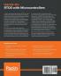 Hands-On RTOS with Microcontrollers