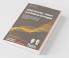 Cybersecurity - Attack and Defense Strategies - Second Edition