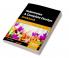Kubernetes- A Complete DevOps Cookbook