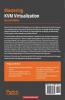 Mastering KVM Virtualization - Second Edition