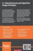 C++ Data Structures and Algorithm Design Principles