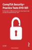 CompTIA Security+ Practice Tests SY0-501