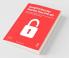 CompTIA Security+ Practice Tests SY0-501