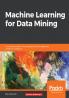 Machine Learning for Data Mining