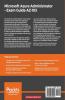 Microsoft Azure Administrator - Exam Guide AZ-103