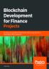Blockchain Development for Finance Projects