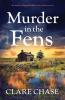 Murder in the Fens