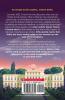 Murder at Enderley Hall: A completely addictive cozy mystery