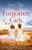 The Forgotten Girls