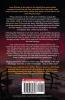 Save Her Soul: An absolutely unputdownable crime thriller and mystery novel: 9 (Detective Josie Quinn)