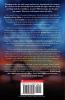 Saltwater Graves: A totally gripping crime thriller: 3 (Detective Casey White)