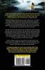 Buried Deep: A completely gripping crime thriller with heart-stopping suspense: 1 (Detective Megan Thomas)
