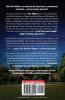 Mystery on Hidden Lane: An utterly gripping cozy mystery novel: 1 (An Eve Mallow Mystery)