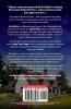 Mystery at Apple Tree Cottage: A completely unputdownable cozy mystery novel: 2 (An Eve Mallow Mystery)