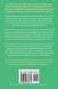 15-Minute Parenting 8-12 Years