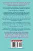 The Spare Bedroom: A totally heartwarming funny and feel good romantic comedy