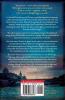 Her Darkest Hour: Beautiful and heartbreaking World War 2 historical fiction