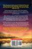 Our Daughter's Bones: An absolutely gripping crime fiction novel: 1 (Detective MacKenzie Price)