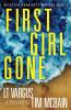 First Girl Gone: An absolutely addictive crime thriller with a twist: 1 (Detective Charlotte Winters)