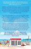 The Little Shop in Cornwall: A heartwarming and feel good beach read
