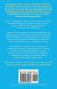 15-Minute Parenting 0-7 Years