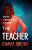 The Teacher