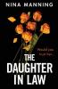 The Daughter In Law