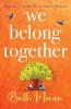 We Belong Together