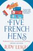 Five French Hens