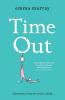 Time Out
