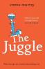 The Juggle