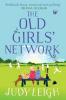 The Old Girls' Network