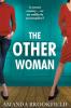 The Other Woman