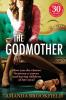 The Godmother