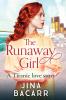 The Runaway Girl