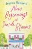 New Beginnings at Seaside Blooms